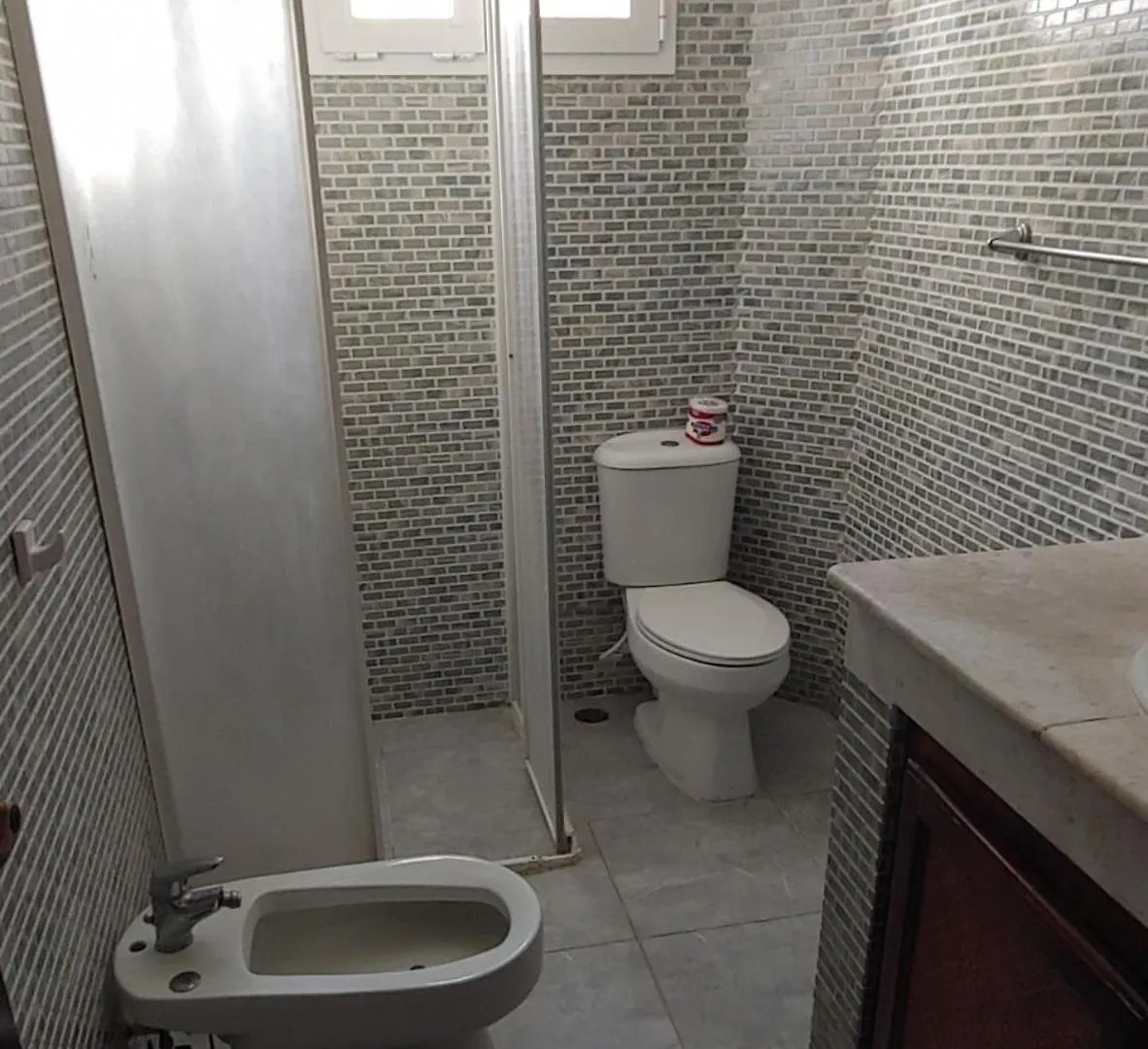 Residence Caribe Guayacanes 0*,